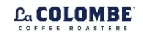 La Colombe