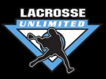 Lacrosse Unlimited