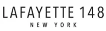 Lafayette 148 New York