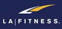 LA Fitness