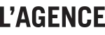 L'AGENCE