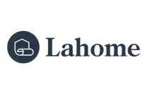 Lahome