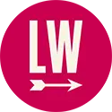 Laithwaites