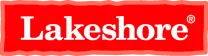 LakeShore Learning