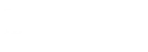 Lakeside Collection