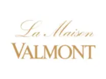 Valmont Cosmetics