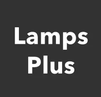 Lamps Plus
