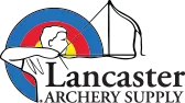 Lancaster Archery Supply