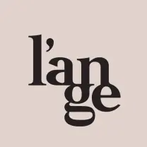 L'Ange Hair