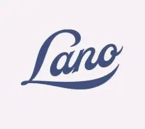 LANO lips