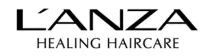 L'ANZA