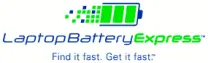 LaptopBatteryExpress.com