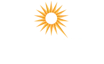 La Quinta