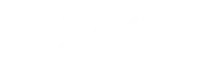 La Senza
