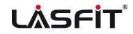 Lasfit