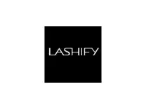 Lashify