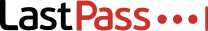 LastPass