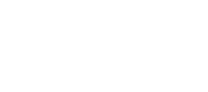 Laura Geller