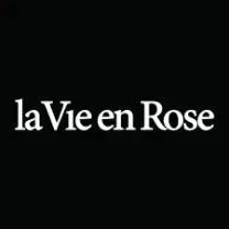 La Vie en Rose