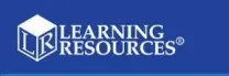 Learning Resources