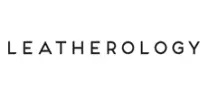 Leatherology