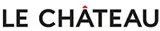 Le Chateau