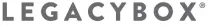 Legacybox