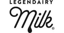 Legendairy Milk