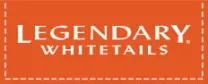 Legendary Whitetails