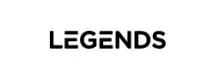 Legends