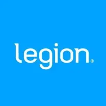 Legion Athletics