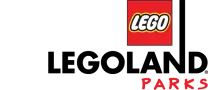 Legoland
