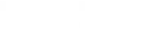 LELO