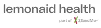Lemonaid Health