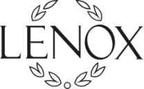 Lenox