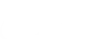 Lens.com