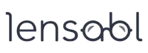 Lensabl