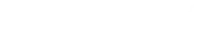 Lens Direct