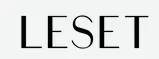 Leset