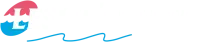 Leslie's Pool Supplies