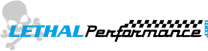 Lethal Performance