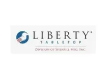 Liberty Tabletop