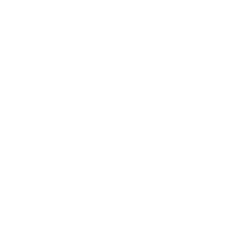 Life Is Good