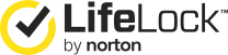 LifeLock