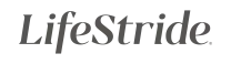 LifeStride