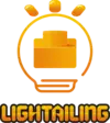 Lightailing