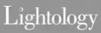 Lightology
