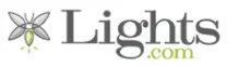 Lights.com