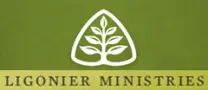 Ligonier Ministries