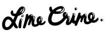 Lime Crime